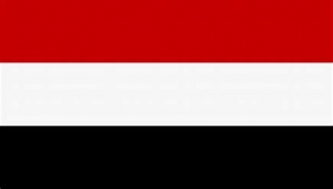 اليمن يدين جريمة اغتيال "هنية" رئيس المكتب السياسي لحركة حماس