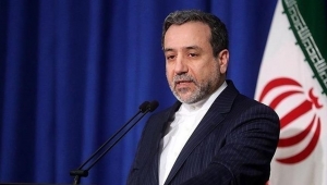 عراقجي: إسرائيل تريد توسيع الحرب لتشمل منطقة الخليج