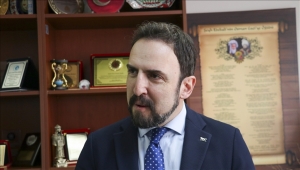 "مسالخ" النظام المخلوع بسوريا.. هل تفتح طريقا لمحاكمة الأسد؟