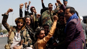 هيئة حقوقية تكشف عن أوسع حملة اختطافات منذ مايو في مناطق سيطرة الحوثيين