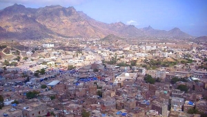 الضالع.. السلطات الأمنية توجه بمنع دخول منتجات مجموعة هائل سعيد أنعم