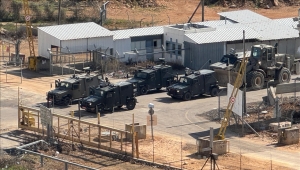 قناة عبرية تتحدث عن اتفاق مبدئي للإفراج عن أسرى الدفعة السابعة