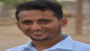 مرصد حقوقي يدين اعتقال الصحفي "حسام بكري" ويطالب بإطلاق سراحه