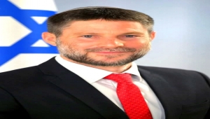 سموتريتش يتحدث عن "عودة القتال بقوة" في غزة واستعداد الجيش لذلك