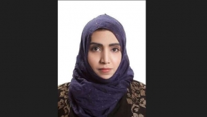 عدن.. محكمة تصدر حكمها في قضية انتحال صفة طبيبة ودبلوماسية بريطانية