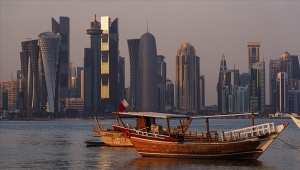 الاقتصاد القطري يسجل نمواً حقيقياً بنسبة 2.4 بالمائة في العام 2024