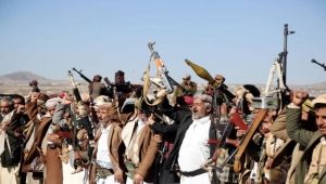 مجلة التايم: ماذا يعني تصنيف الحوثيين كمنظمة إرهابية بالنسبة لليمن؟ (ترجمة خاصة)