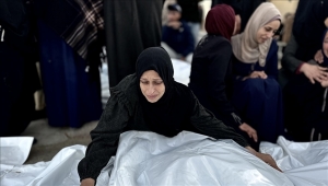 صحة غزة: ألف شهيد منذ استئناف الاحتلال عدوانه