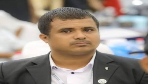 نقابة الصحفيين اليمنيين ترفض التحريض ضد الزميل عبدالرحمن أنيس وتجدد الدعوة للتضامن المهني