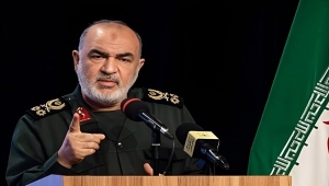 مقتل قائد الحرس الثوري الإيراني وعلماء نوويين في الضربة الإسرائيلية