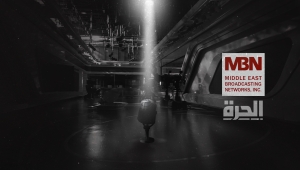 قناة "الحرة" الأمريكية تتجه نحو الإغلاق.. سرّحت جُل موظفيها وأغلقت مكاتبها