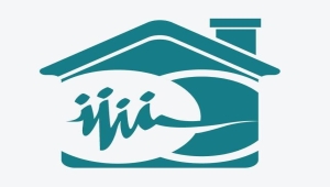 سلطات تعز تمنع إقامة أي أنشطة لمنظمة "مواطنة" بذريعة خدمة أجندة حوثية