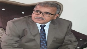 قيادي جنوبي يدعو البحسني وبن بريك لمساندة مطالب أبناء حضرموت في "الحكم الذاتي"