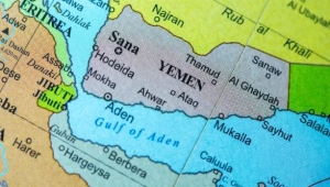 تحليل غربي: لماذا يجب على واشنطن الحفاظ على وحدة اليمن؟ (ترجمة خاصة)
