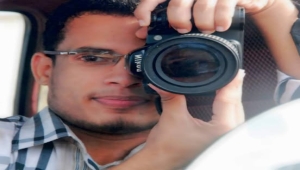 مأرب.. مقتل 3 من آل العرادة وإعلامي وإصابة مصور صحفي بقصف حوثي