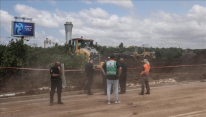 كيف ضرب صاروخ الحوثي "بن غوريون" متجاوزا دفاعات أمريكا وإسرائيل