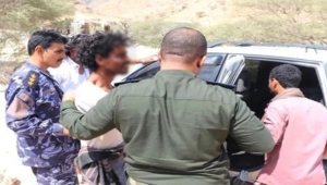 تكريم بائع "آيس كريم" يمني تعرض للعنصرية فتبرع بالهدايا لغزة