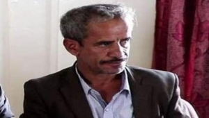 ذمار.. ابنة المعتقل اليفاعي تكشف مأساة عائلتها بسبب منع زيارة والدها