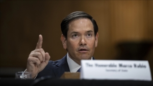 واشنطن: نريد نجاح الحكومة السورية وندعمها لمنع "حرب أهلية"