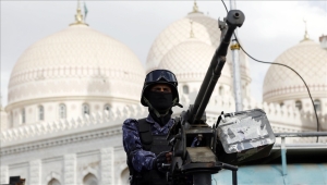 في ذكرى الوحدة.. أبرز الصراعات في اليمن خلال 35 عاما