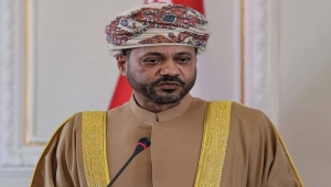 مسقط: جولة المحادثات الإيرانية الأميركية الخامسة اختتمت في روما دون حسم