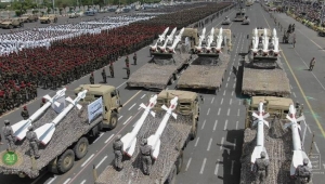 صحيفة عبرية: الوحش على مرأى من الجميع.. كيف أغفلت إسرائيل التهديد الحوثي؟ (ترجمة خاصة)