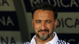 الأهلي المصري يتعاقد مع المدرب الإسباني خوسيه ريبيرو