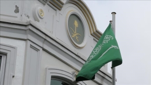 السعودية تعلق على الضربات الإسرائيلية على إيران.. بماذا وصفته؟