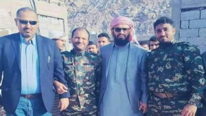 تزايد الأصوات ضد الانتقالي في عدن.. وسط آمال بمغادرته المشهد قريباً (تقرير)