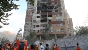 من غزة إلى اليمن وقبلهما إيران.. هل يحتمل الجيش الإسرائيلي القتال على كل الجبهات؟