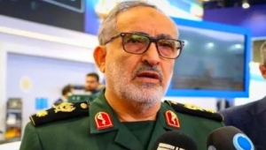 بعد يومين من تعيينه.. الجيش الإسرائيلي يعلن اغتيال رئيس أركان الحرب الإيراني الجديد