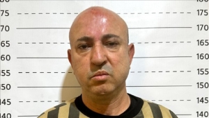 سوريا.. القبض على وسيم الأسد "ابن عم" الرئيس المخلوع