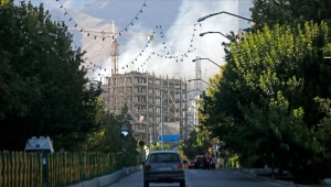 مسقط: ضربات واشنطن ضد إيران انتهاك خطير لميثاق الأمم المتحدة