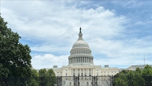 أعضاء بالكونغرس: قرار ترامب مهاجمة إيران انتهاك للدستور