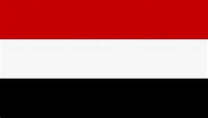 اليمن يدين "العدوان الإيراني السافر" على دولة قطر