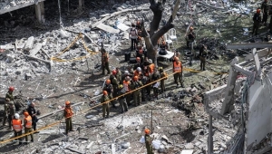 إعلام عبري: وقف إطلاق النار بين إسرائيل وإيران تحقق بوساطة قطرية