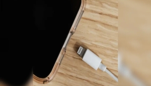 عادات بسيطة تطيل عمر بطارية الهاتف