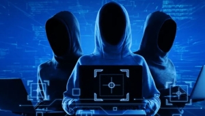 بمناطق الحوثيين.. قراصنة يخترقون 75 موقعا حكوميا وجامعيا