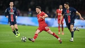 وفاة البرتغالي ديوغو غوتا لاعب ليفربول في حادث سيارة