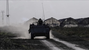 الوفد الإسرائيلي يغادر إلى الدوحة وخلاف على 3 نقاط في اتفاق وقف إطلاق النار بغزة