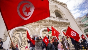 إصابات بتصعيد اعتداءات المستوطنين والجيش الإسرائيلي بالضفة