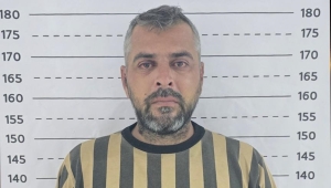 سوريا.. القبض على شخص تلقى أموالا لتشكيل "خلايا إرهابية"