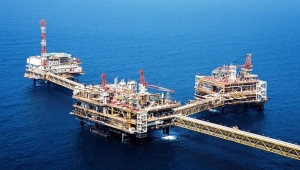 اكتشاف نفطي بولندي باحتياطات تقدر بـ200 مليون برميل