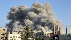 إسرائيل تقتل 23 فلسطينيا بغزة منذ فجر الخميس