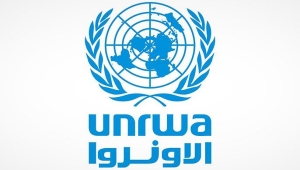 "الأونروا": واحد من كل خمسة أطفال في غزة يعاني سوء التغذية