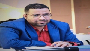 اختطاف مدير قناة "عاد TV" واقتياده إلى جهة مجهولة بأوامر من محافظ حضرموت