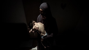 اليونيسف: أطفال غزة يموتون بمعدل "غير مسبوق"