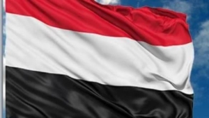 اليمن يرحب بإعلان عدد من الدول عزمها الاعتراف بدولة فلسطين الشقيقة