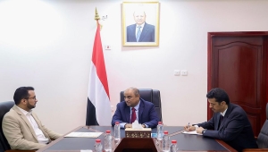 رئيس الحكومة يمنح المستثمرين المتعثرين مهلة قبل إلغاء العقود وسحب الأراضي