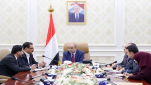 بالرغم من رفضها سابقا.. رئيس الحكومة يوجه شركة الغاز بتخفيض الأسعار